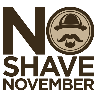 No Shave